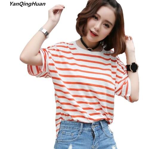 Женские спортивные футболки YANQINGHUAN China At AliExpress