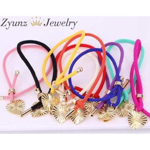 Парные браслеты zyunz Jewelry China At AliExpress