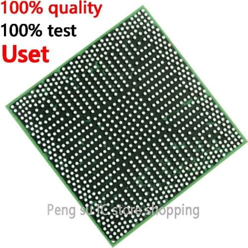 100% test very good product 216-0707020 216 0707020 216-0683010 216 0683010 bga chip reball with balls IC chips