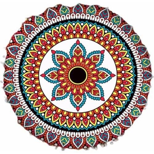 1Se2Ge Handmade Embroidery Kits