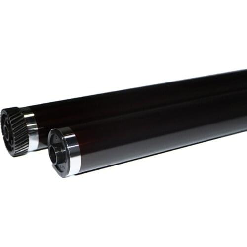 8X Round Hole Compatible OPC Drum Repair for Kyocera KM1648 TASKalfa 180 181 220 221 MK460-drum Cylinder Drum