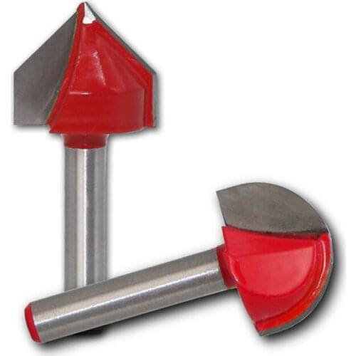 AiHighandy Machine Tools And Accessories