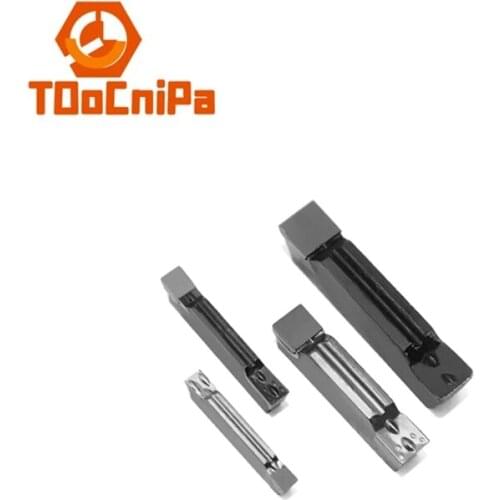 10 pcs/lot Diamond cutting blade diamond blade MGMN/MRMN200 300 PCD gemstone blade MGMN150 PCD MGMN200 PCD MGMN250 PCD