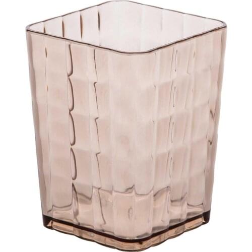 Держатели для зубных щёток Альтернатива China At AliExpress