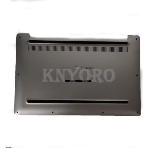 95% NEW for DELL XPS 13 9343 silvery Bottom Case 057JH8