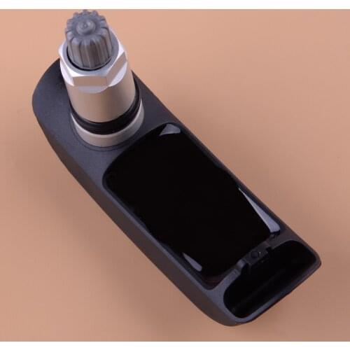 Tire Pressure Monitoring Sensor TMPS 8532731 36318532731 Fit For BMW F650GS F700GS F800S K1200R K1300R