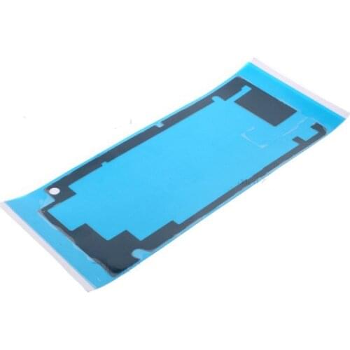 Ekindspart Cases For Phones Sony Xperia XA