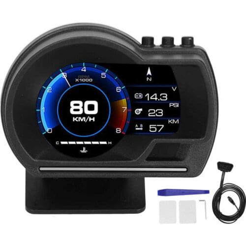 ESTINK Windshield Projectors