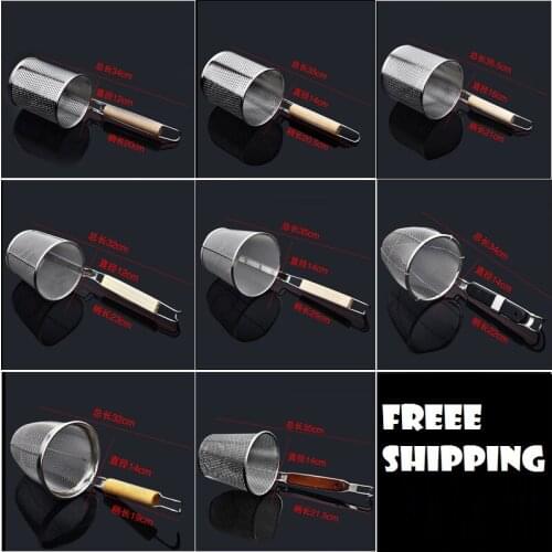 Дуршлаги HAPPY CZY China At AliExpress