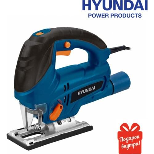 Электролобзики HYUNDAI China At AliExpress