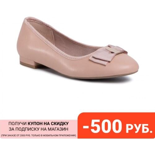 Jenny Fairy Women's Shoes