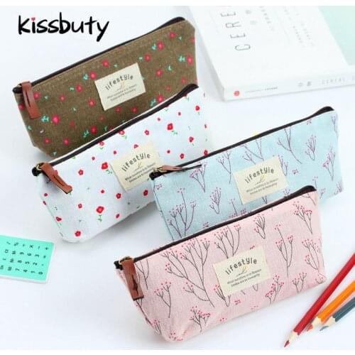 Пеналы для карандашей Kiss Buty China At AliExpress