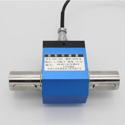 LanYuXuan Automotive Sensors