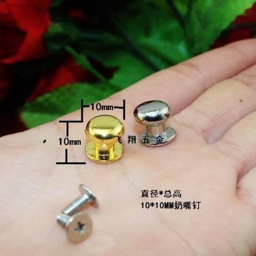 Дорожные сумки MAXMIX China At AliExpress