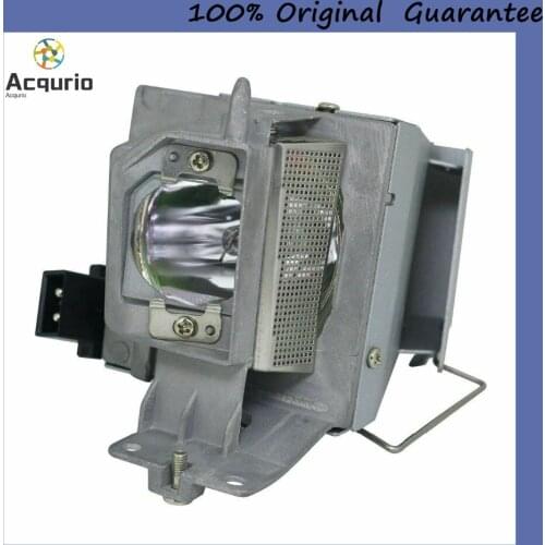 MC.JQH11.001100% new original lamp with housing for SE210, SE210L, SE410, SE410L,T411D,T411DT,T421D,T421DT