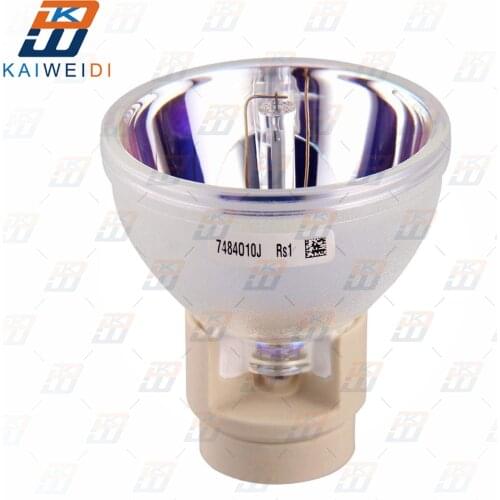 P-VIP 190/0.8 E20.8 New Projector lamp bulb for Osram P-VIP 190W 0.8 E20.8 P-VIP 190 0.8 E20.8