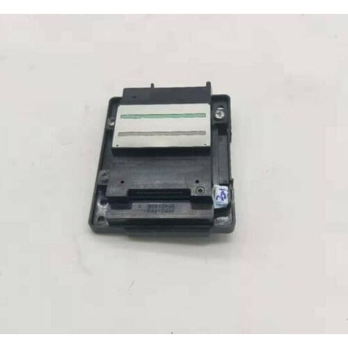 Print head for epson wf-7110 wf-7710 wf-7610 wf-7621 wf-3620 wf-7611 wf-7620 wf-3640 wf-7111 wf-3641