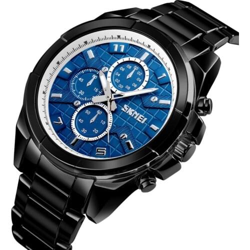 Skmai Brand Smart Watch Men Wristwatch Waterproof Bluetooth Smart Watches Calorie Calculation Men Watch relogio masculino