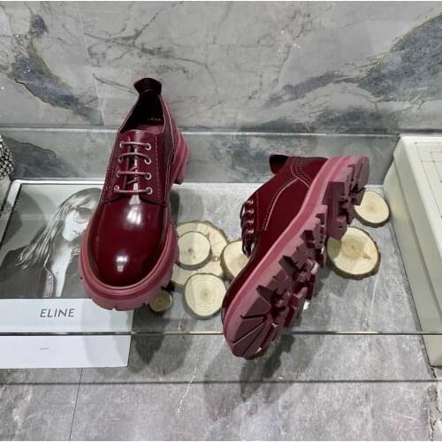 Women's Boots SportsFnorm China