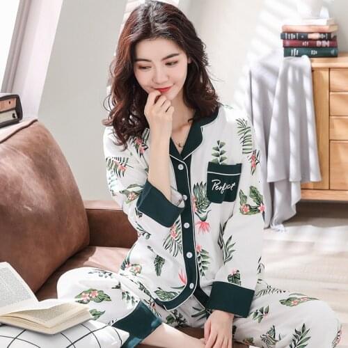 Sume&Znye Women's Cardigans