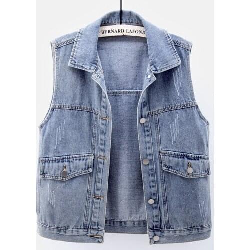 TBBMMHAN Women's Summer Vests