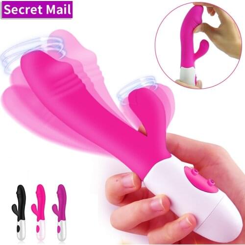 Vibrators VERBOON China