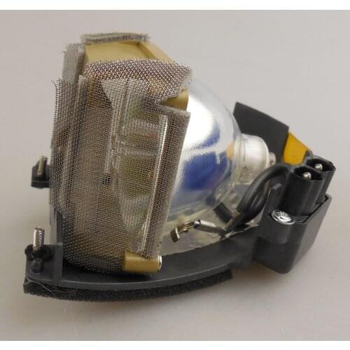 High quality Projector lamp VLT-XD50LP / VLT XD50LP for MITSUBISHI XD50U / XD60U with Japan phoenix original lamp burner