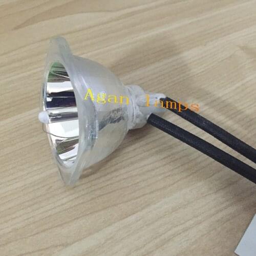 High quality Replacement Projector Lamp/Bulb TOSHIBA TLPLMT20 Lamp For TDP MT200,TDP MT400 Projector