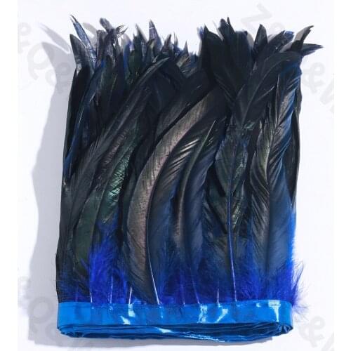 Flowers From Fabric Z&Q&W China