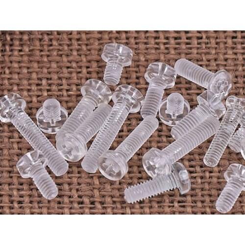 888888 Hardware accessories