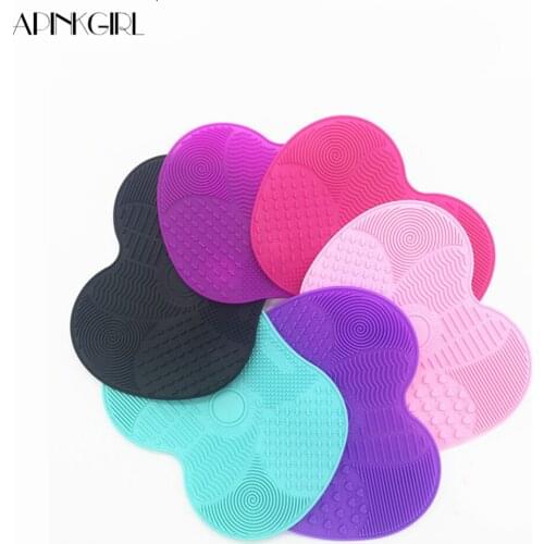 APINKGIRL Makeup Brushes