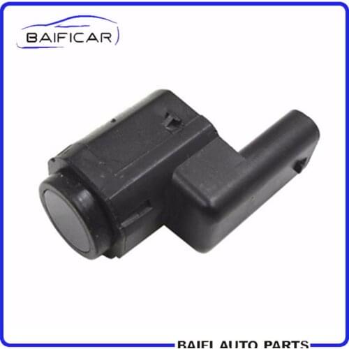 Baificar Brand New Genuine PDCParking Distance Control 7G9T 15K859 BD 7G9T 15K859 AD For 2008-2012 Ford Mondeo Fiesta Festiva