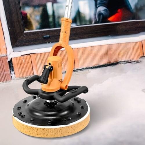 Фурнитура для строительства Furonghua China At AliExpress