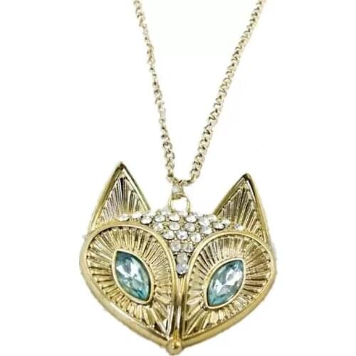 Подвески золотые GENGKAOPU China At AliExpress