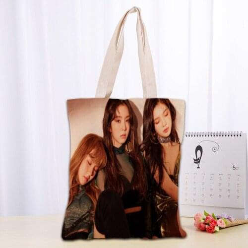 Красные женские сумки HEARMNY China At AliExpress