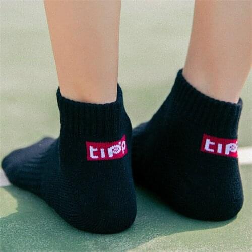 HRDINASO Socks For Boys