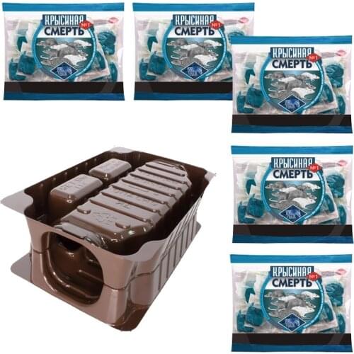 ItalTiger Home And Garden Products