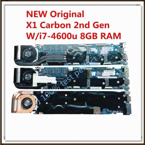 Extra Fee Shipping Cost Remote Fee Package Cost etc Core L20313-001 924321-001 BACK COVER