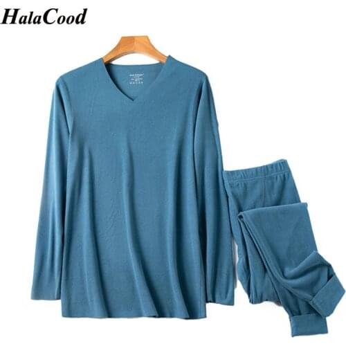 Fashion Sexy Long Johns Male Female Warm Thermal Underwear 2 Piece/Set Clothing Men Woman Winter Thermal Suit Thermostat Thin