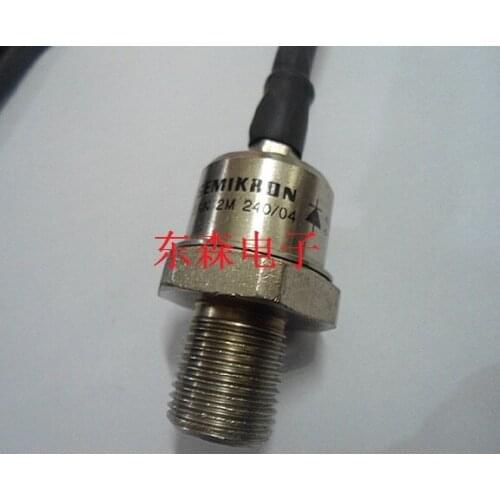 Original imported SKR2M240/04 SKR2M240/06 SKR2M240/08 SKR2M240/12 BZZ15 BZZ16 BZZ21 BZZ22 BZZ26 BZZ27 quality assurance