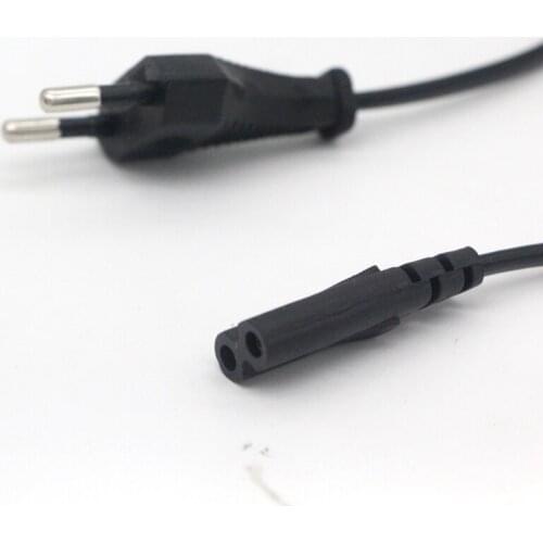 SRAWTY Electrical Equipment