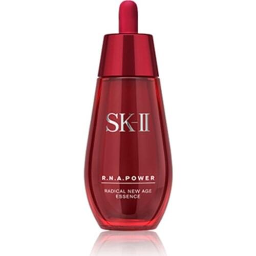 Face Serum Anti-Aging Wrinkles New Age Essence Exfoliating Shrink Pores Anti-Oxidation Lift Firming Remove Fine Lines