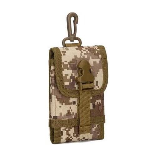 Чехлы для телефонов Samsung Galaxy A5 2016 SZLHRSD China At AliExpress