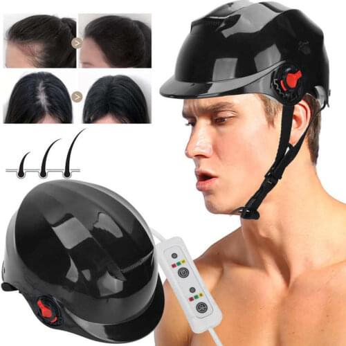 Масла против выпадения волос TMISHION China At AliExpress