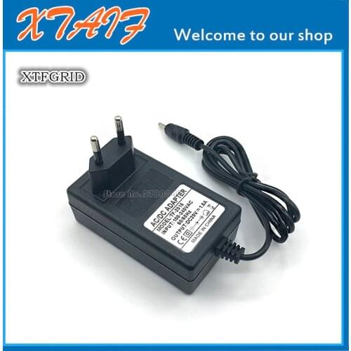Generic DC 20V 1.5A AC Adapter Charger for Nokia Lumia 2520 Verizon 10.1 Tablet PC