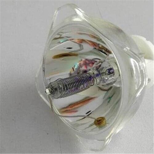 5811118436-SVV Replacement Projector bare Lamp for Vivitek D966HD / D967-WT / D968U