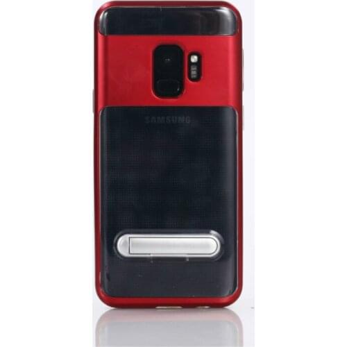 Чехлы для телефонов Samsung Galaxy S9 Aichoic China At AliExpress