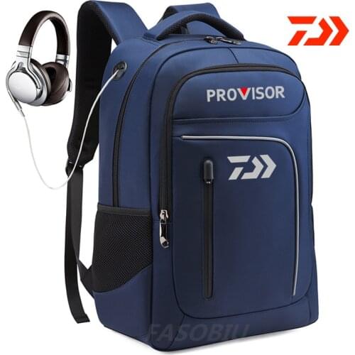 Товары для скалолазания и альпинизма BJYL China At AliExpress