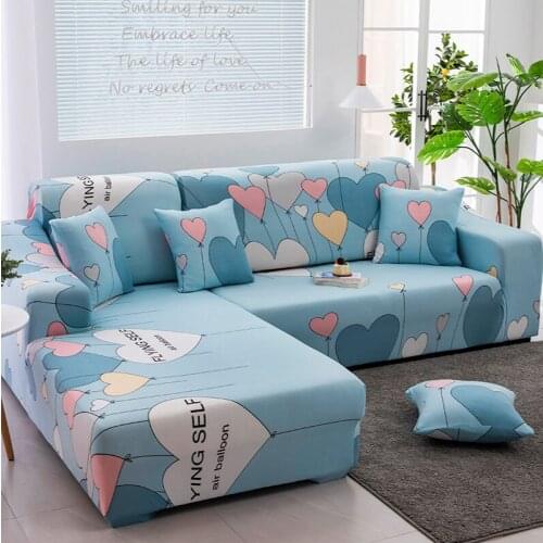 Sofa Seat Cover Sofa Covers 2 and 3 Plaz... Couch Covers Cape on The Corner A Couch. Sofa Lining Cape on The Sofa with An Angle