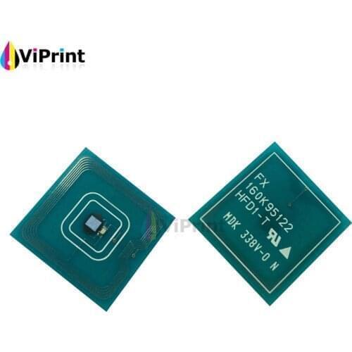 Drum Chip for Xerox DocuColor 240 242 250 252 260 WorkCentre 7655 7665 7675 7755 7765 7775 Drum Unit Chip 013R00602 013R00603